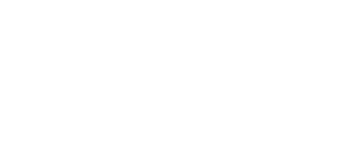 corona.halberstadt.tv